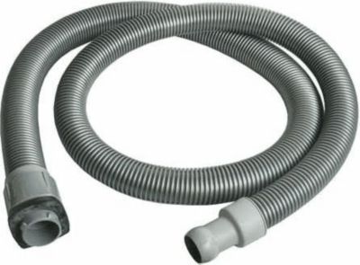 Kit de réparation NILFISK flexible plastique avec enclechement rot