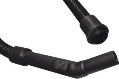 Kit de réparation NILFISK flexible nilfisk Kit de réparation NILFISK flexible nilfisk