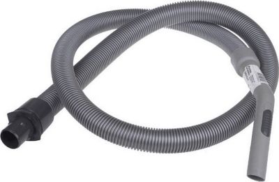 Kit de réparation NILFISK flexible aspirateur family/business