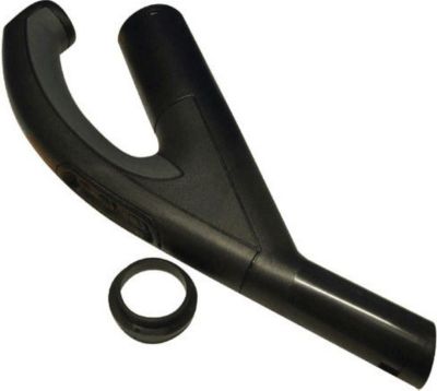 Pièce détachée NILFISK POIGNEE DE FLEXIBLE ELECTRIQUE Pièce détachée NILFISK POIGNEE DE FLEXIBLE ELECTRIQUE