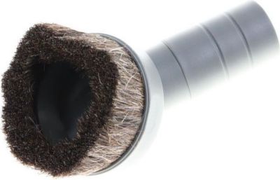 Kit de réparation NILFISK brosse ronde orientable d32 king backuum