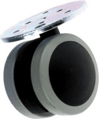 Kit de réparation NILFISK roue avant centre Kit de réparation NILFISK roue avant centre