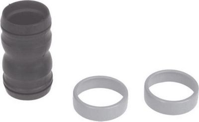 Kit de réparation NILFISK manchon 28-32 kit orig