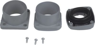 Kit de réparation NILFISK enclencheur complet cuve gs/gm80