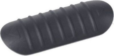 Kit de réparation NILFISK regulateur d air coude