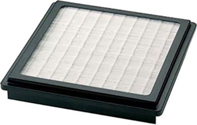 Pièce détachée NILFISK FILTRE HEPA H14 EXTREME - 1470180500