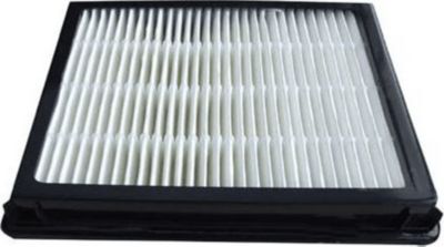 Kit de réparation NILFISK filtre hepa alternatif