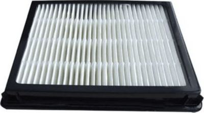 Kit de réparation NILFISK filtre hepa alternatif Kit de réparation NILFISK filtre hepa alternatif