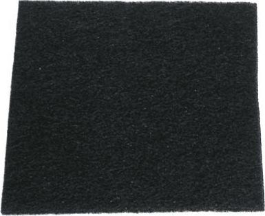 Kit de réparation NILFISK filtre moteur go/basic/centuria/gm60/62