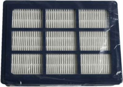 Kit de réparation NILFISK filtre hepa h10 power p10