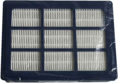 Kit de réparation NILFISK filtre hepa h10 power p10 Kit de réparation NILFISK filtre hepa h10 power p10
