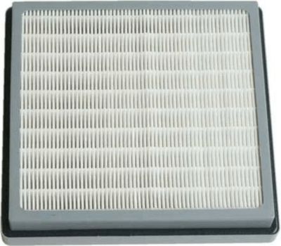 Kit de réparation NILFISK filtre hepa h13 family / business