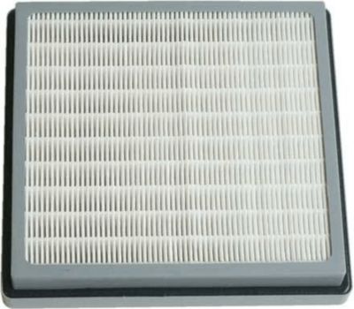 Kit de réparation NILFISK filtre hepa h13 family / business Kit de réparation NILFISK filtre hepa h13 family / business