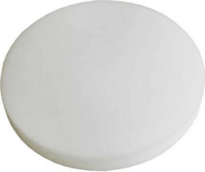 Kit de réparation NILFISK filtre primaire mousse rond d.300 ep.3.5