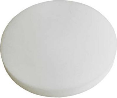 Kit de réparation NILFISK filtre primaire mousse rond d.300 ep.3.5