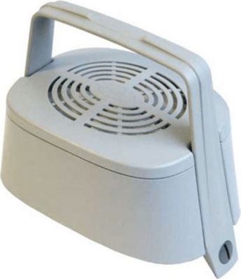 Kit de réparation NILFISK filtre hepa de base + poigneegm80/80s Kit de réparation NILFISK filtre hepa de base + poigneegm80/80s