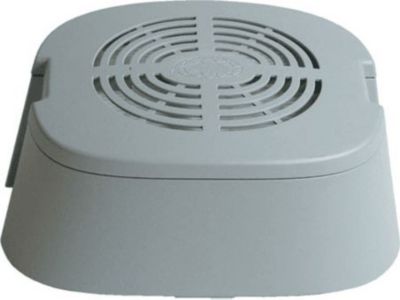 Kit de réparation NILFISK filtre hepa rechange sans poignee gm80