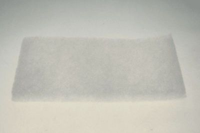 Kit de réparation NILFISK pre-filtre mousse wd215