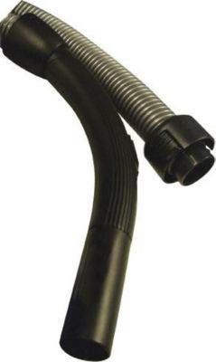 Kit de réparation NILFISK flexible complet action a100/a200 coupe