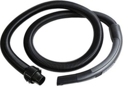 Kit de réparation NILFISK flexible complet d32/38mm power p10/20 Kit de réparation NILFISK flexible complet d32/38mm power p10/20