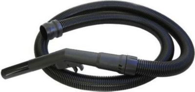 Kit de réparation NILFISK flexible complet diam 32mm gd gwd320 /33