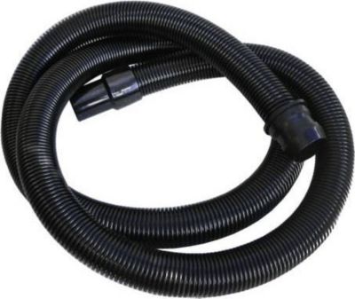 Kit de réparation NILFISK flexible complet d 40mm gwd 350