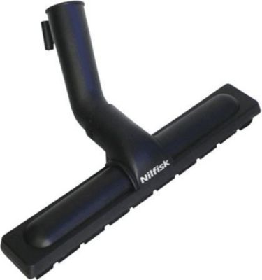 Kit de réparation NILFISK brosse parquets/sols durs action100:200