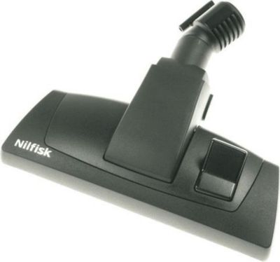 Pièce détachée NILFISK BROSSE COMBINEE ACTION100:200 COUPE
