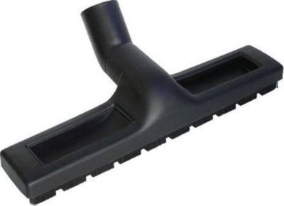 Kit de réparation NILFISK brosse poussieres d32 gd320 Kit de réparation NILFISK brosse poussieres d32 gd320