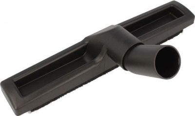 Kit de réparation NILFISK brosse multi surface a roulettes viking