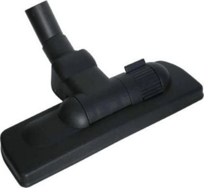 Pièce détachée NILFISK BROSSE SOLS COMBINEE GD930/UZ930