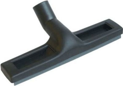 Kit de réparation NILFISK brosse liquide d32 gwd320/335