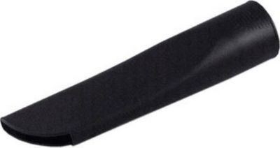 Kit de réparation NILFISK suceur biseaute action