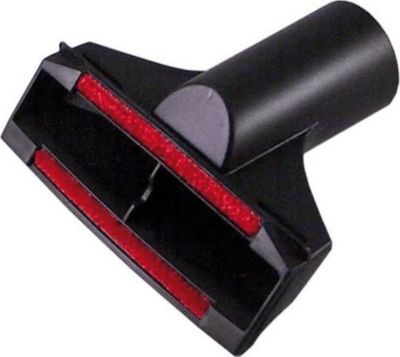 Kit de réparation NILFISK embout ventouse action100/200