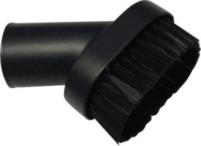 Kit de réparation NILFISK brosse ronde action100/200 coupe parquet