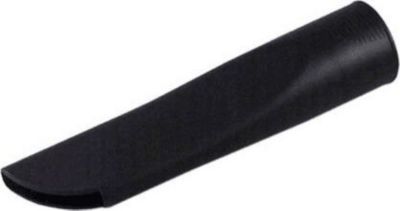 Kit de réparation NILFISK suceur biseaute compact