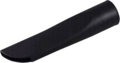 Kit de réparation NILFISK suceur biseaute compact