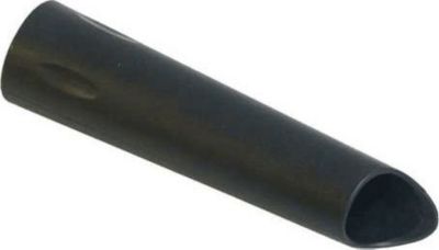 Kit de réparation NILFISK suceur bisaute d32 king powerp10/20/40