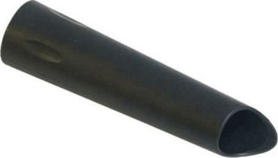 Kit de réparation NILFISK suceur bisaute d32 king powerp10/20/40 Kit de réparation NILFISK suceur bisaute d32 king powerp10/20/40