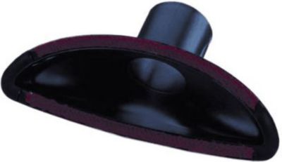 Kit de réparation NILFISK embout ventouse extreme power p10/20/40 Kit de réparation NILFISK embout ventouse extreme power p10/20/40