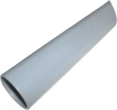 Kit de réparation NILFISK suceur biseaute d32