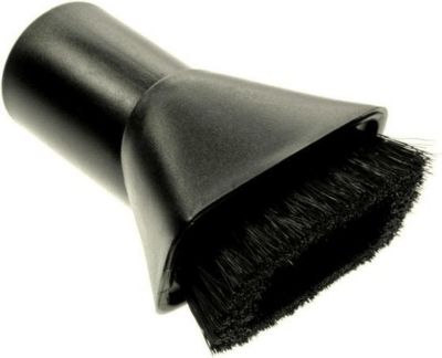 Pièce détachée NILFISK BROSSE MEUBLE VENTOUSE POUR BUDDY...