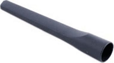 Kit de réparation NILFISK suceur biseaute ø36mm home cleaner salti