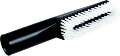 Kit de réparation NILFISK brosse meuble rectangulaire pour saltix