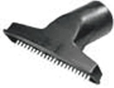 Kit de réparation NILFISK suceur triangulaire cleaner saltix buddy Kit de réparation NILFISK suceur triangulaire cleaner saltix buddy