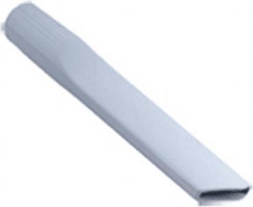 Kit de réparation NILFISK embout plat ø 38 wd215