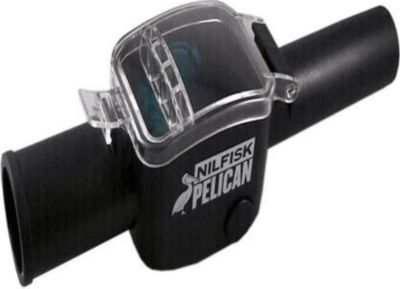 Kit de réparation NILFISK accessoire pelican piege a objet d32