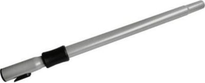 Kit de réparation NILFISK tube telescopique aluminium extreme