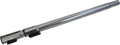 Kit de réparation NILFISK tube telescopique power p10/20/40