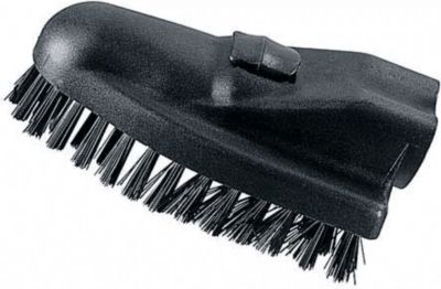 Kit de réparation NILFISK brosse d angle steamtec Kit de réparation NILFISK brosse d angle steamtec